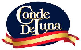 Conde de Luna