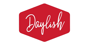 Daylish