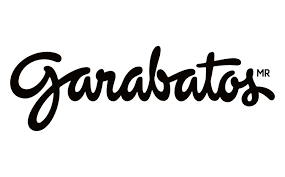 Garabatos
