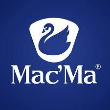 Mac'Ma