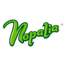 Nopalia