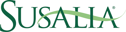 Susalia
